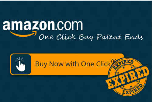 Fakta Amazon 09 Amazon 9 - Finansialku