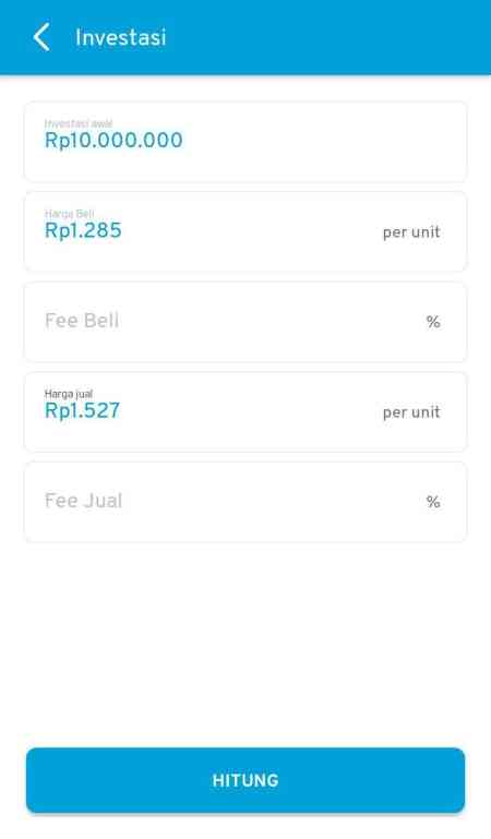 Reksadana Bukan Objek Pajak 05b Aplikasi 2 - Finansialku