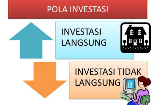 BPJS Ketenagakerjaan Menggandeng Lembaga ASEAN 04 BPJS Ketenagakerjaan 4 - Finansialku