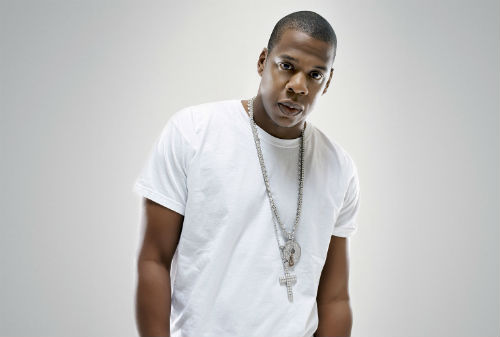 Rahasia Kaya Rapper 02 Jay Z - Finansialku