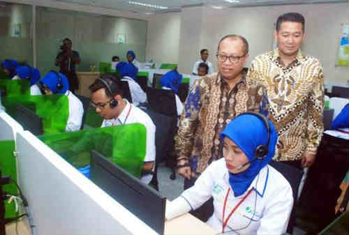 BPJS Ketenagakerjaan Menggandeng Lembaga ASEAN 05 BPJS Ketenagakerjaan 5 - Finansialku