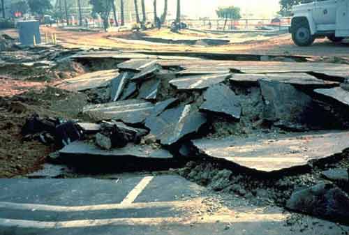 Asuransi Gempa Bumi 02 - Finansialku
