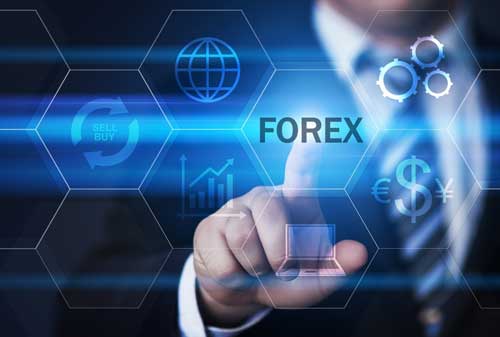 Bagaimana Cara Membuat Trading Plan untuk Forex?
