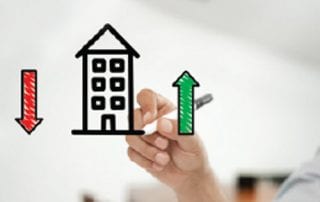 Menghitung Hasil Investasi Properti Dengan Investasi 72 01 - Finansialku