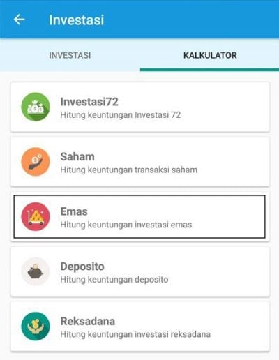 Bingung Mau Investasi Pahami Dulu 7 Keuntungan Investasi Berlian