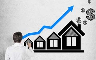 Tips Investasi Properti Ala Soetjipto Nagaria, Pendiri Summarecon 01 - Finansialku