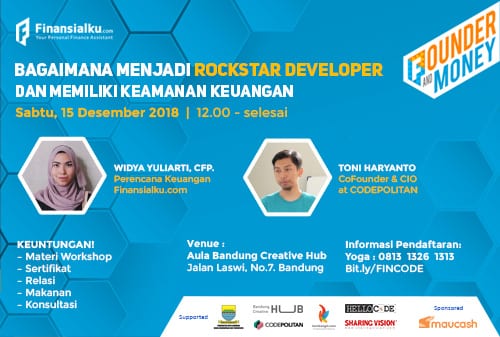 finansialku x codepolitan web 1