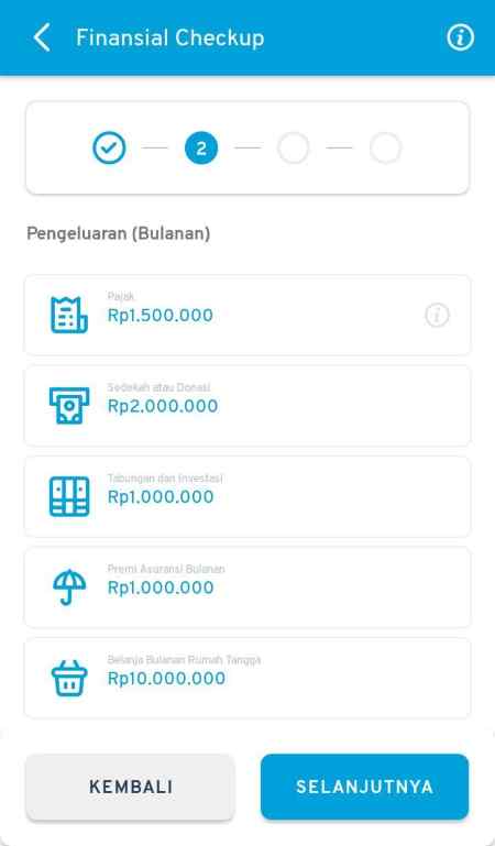 Cara Mudah Cek Kesehatan Keuangan Freelance 04a Aplikasi 2 - Finansialku