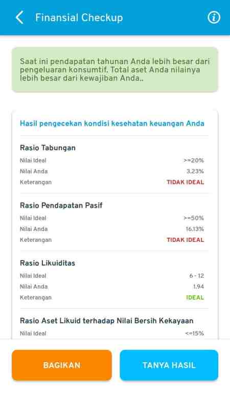 Cara Mudah Cek Kesehatan Keuangan Freelance 07a Aplikasi 5 - Finansialku