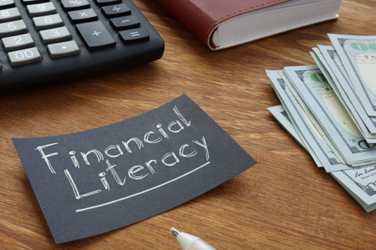 literasi finansial (1)