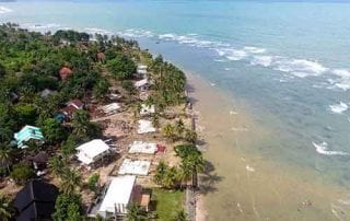 Belajar Dari Tsunami Selat Sunda Persiapkan Jiwa Sebelum Tsunami Melanda 02 Bencana Alam - Finansialku