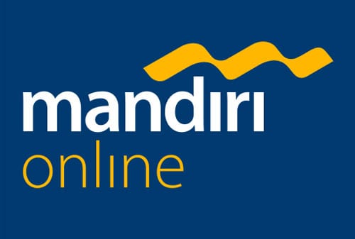 Mandiri Mobile 01 - Finansialku