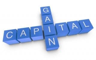 Pengertian Capital Gain Adalah 01 - Finansialku