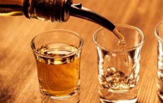 Setoran Pajak Minuman Beralkohol Sulit Tercapai Lantaran Cukai Bir Naik 01 - Finansialku