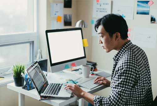 Tujuan Keuangan Freelancer Tahun Baru 2019, Apa Tujuan Anda 01 - Finansialku