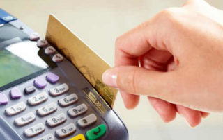 Cara Ampuh Mengajukan Kartu Kredit Online 01 - Finansialku