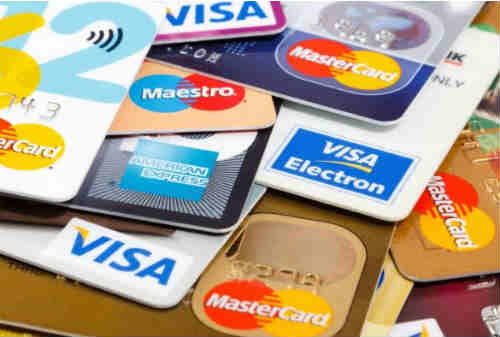 Cara Ampuh Mengajukan Kartu Kredit Online 03 Kartu Kredit 3 - Finansialku