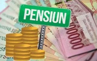 Apakah Manfaat Pensiun Wajib Diberikan kepada Setiap Karyawan 01 - Finansialku