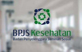 Aturan Urun Biaya dan Selisih Biaya 01 - Finansialku