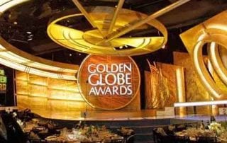 Daftar Pemenang Golden Globe Award 2019 01 - Finansialku