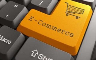 E-Commerce Wajib Setor Pajak, Asosiasi Pelaku Desak Menkeu Tunda Pungut Pajak 01 - Finansialku