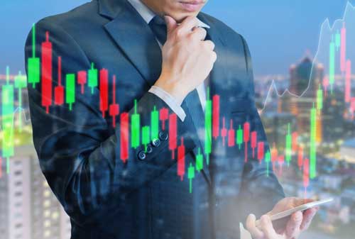 Inilah Rahasia Kisah Sukses Trader Forex Kelas Dunia 01 - Finansialku