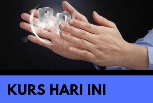 Kurs Hari Ini - Finansialku.com - 04-min