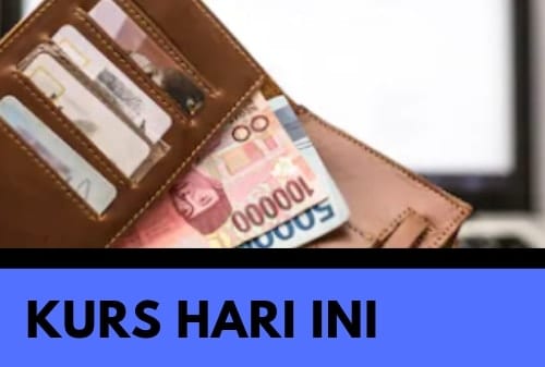 Kurs Hari Ini - Finansialku.com - 08-min