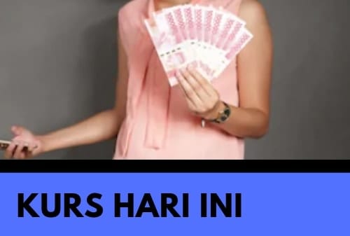 Kurs Hari Ini - Finansialku.com - 10-min