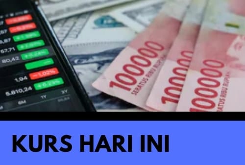 Kurs Hari Ini - Finansialku.com - 14-min