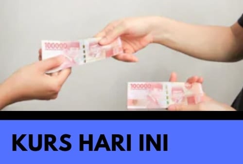 Kurs Hari Ini - Finansialku.com - 16-min