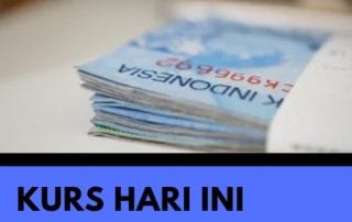 Kurs Hari Ini - Finansialku.com - 18-min