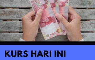 Kurs Hari Ini - Finansialku.com - 20-min