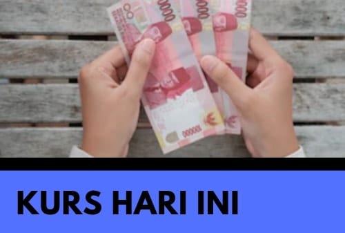 Kurs Hari Ini - Finansialku.com - 20-min