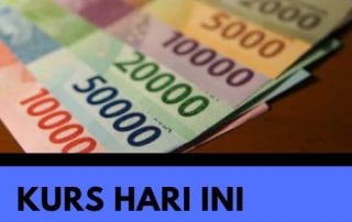 Kurs Hari Ini - Finansialku.com - 21-min