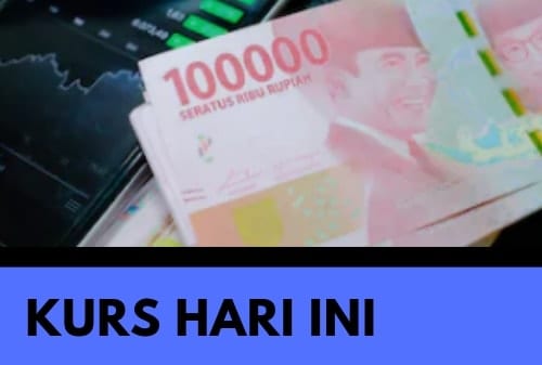 Kurs Hari Ini - Finansialku.com - 23-min