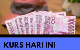 Kurs Hari Ini - Finansialku.com - 24-min