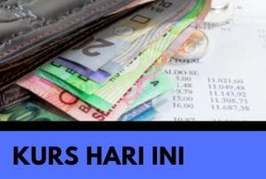 Kurs Hari Ini - Finansialku.com - 26-min