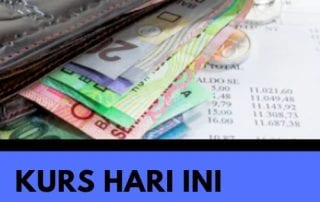 Kurs Hari Ini - Finansialku.com - 26-min