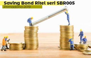 SBR005 01 - Finansialku