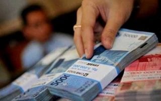 Saya Butuh Dana Pinjaman, Lebih Baik Kartu Kredit atau KTA Ya 01 - Finansialku