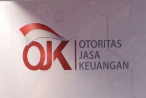 Selain Aturan yang Dibentuk OJK, Asset Registry Ada untuk Antisipasi Penyalahgunaan Agunan Multi Finance 01 - Finansialku