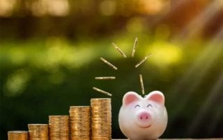 Tips Investasi untuk Mahasiswa 2019 01 - Finansialku