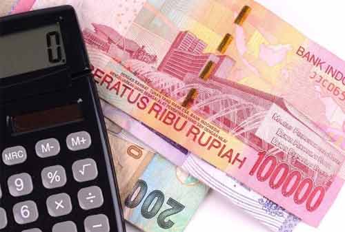 Tips Keuangan 2019 01 - Finansialku