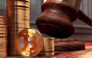 Waspadai Modus Penipuan Cryptocurrency, Cegah Dengan Cara Ini 02 Bitcoin Law - Finansialku