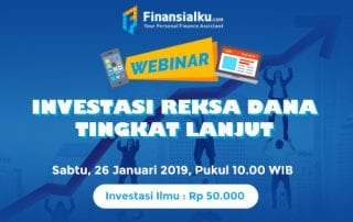 Investasi Reksa Dana Tingkat Lanjut - web 1