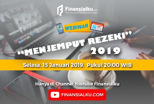 Webinar Menjemput Rezeki 2019 - web 1
