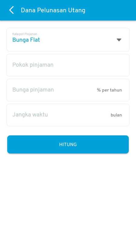 Cara Buat Kartu Kredit Online : Cara Membuat Kartu Kredit Bca Secara Online Pahami Syarat Syarat Pengajuannya Diadona Id - Ternyata, kartu kredit bca bisa untuk yang gajinya mulai dari rp3 juta!