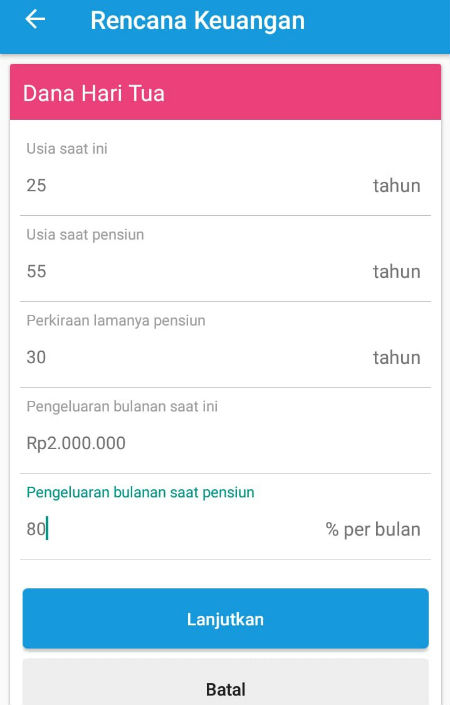 Sistem Absensi Karyawan 08 Aplikasi 1 - Finansialku