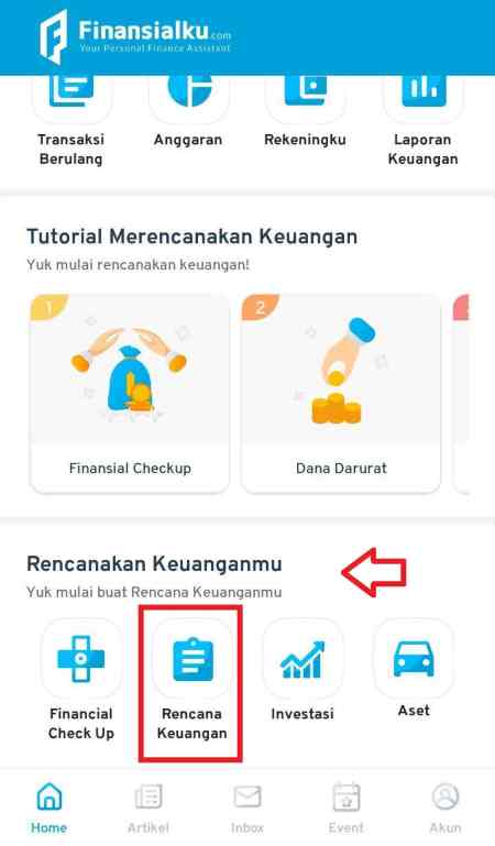 Bisa Lho Gaji Rp6 Juta Beli Mobil Toyota Avanza 01a Aplikasi - Finansialku